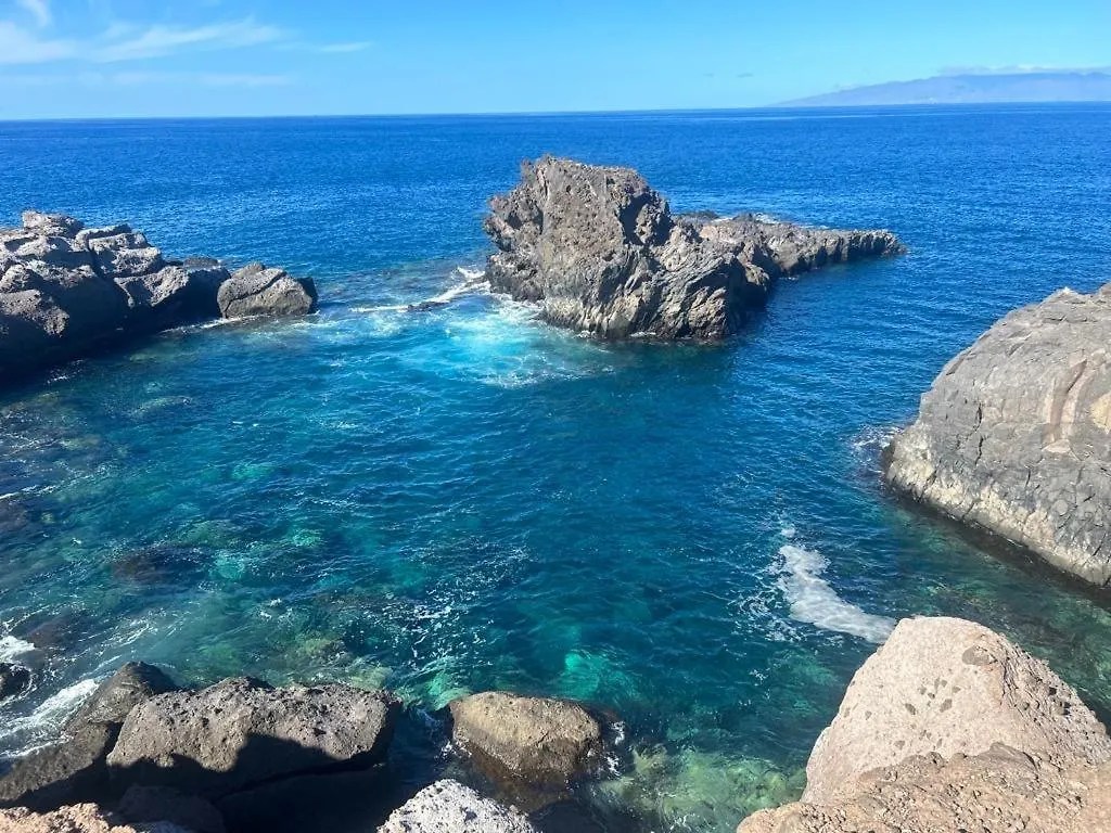 Playa Paraiso Vue Ocean 0*, 플라야 파라이소