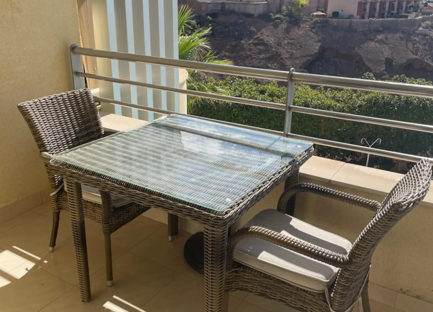 Playa Paraiso Vue Ocean 아파트 플라야 파라이소