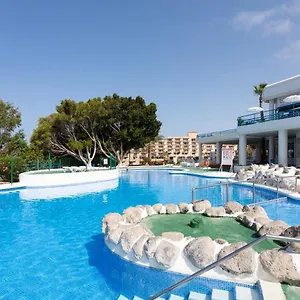 Apartamento Playa Paraíso Playa Paraíso