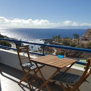 Paraiso Del Sur Appartamento